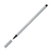 EAN 4006381327022 - STABILO Pen 68 rotulador Gris 1 pieza(s) imagen 2