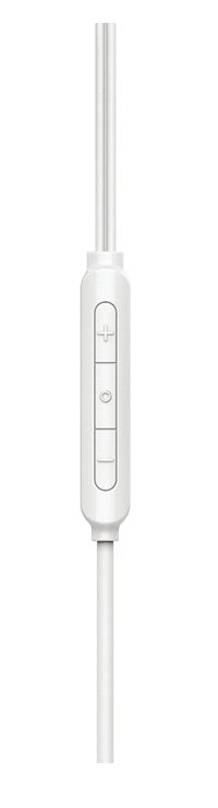 EAN 4895229149212 - Philips TAE2146WT/00 auricular y casco Auriculares Alámbrico Dentro de oído Llamadas/Música USB Tipo C Bl imagen 2