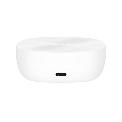 EAN 4894461988870 - TCL MoveAudio Go Auriculares True Wireless Stereo (TWS) Dentro de oído Llamadas/Música/Deporte/Uso diario imagen 2