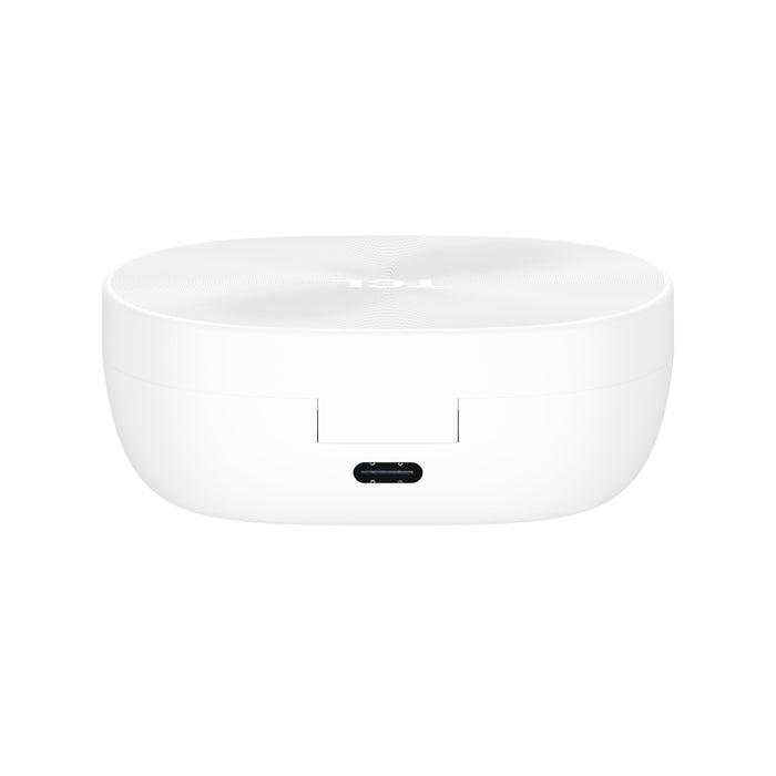 EAN 4894461988870 - TCL MoveAudio Go Auriculares True Wireless Stereo (TWS) Dentro de oído Llamadas/Música/Deporte/Uso diario imagen 2