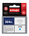 EAN 5901452157012 - Activejet AH-364CCX cartucho de tinta 1 pieza(s) Compatible Alto rendimiento (XL) Cian imagen 2