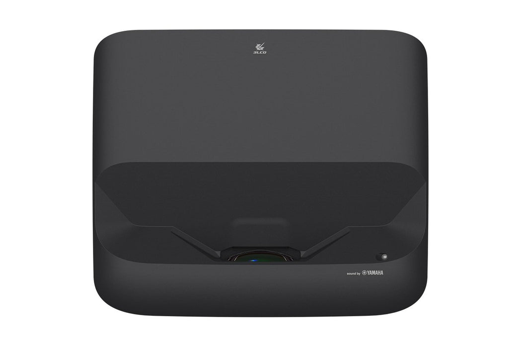 EAN 8715946718453 - Epson EH-LS650B 3600 lúmenes ANSI 3LCD 4K (4096x2400) Negro imagen 11