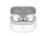 EAN 6939119077914 - Havit 6939119077914 auricular y casco Auriculares True Wireless Stereo (TWS) Dentro de oído Llamadas/Músi imagen 3
