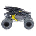 EAN 778988344958 - Monster Jam Batman imagen 3
