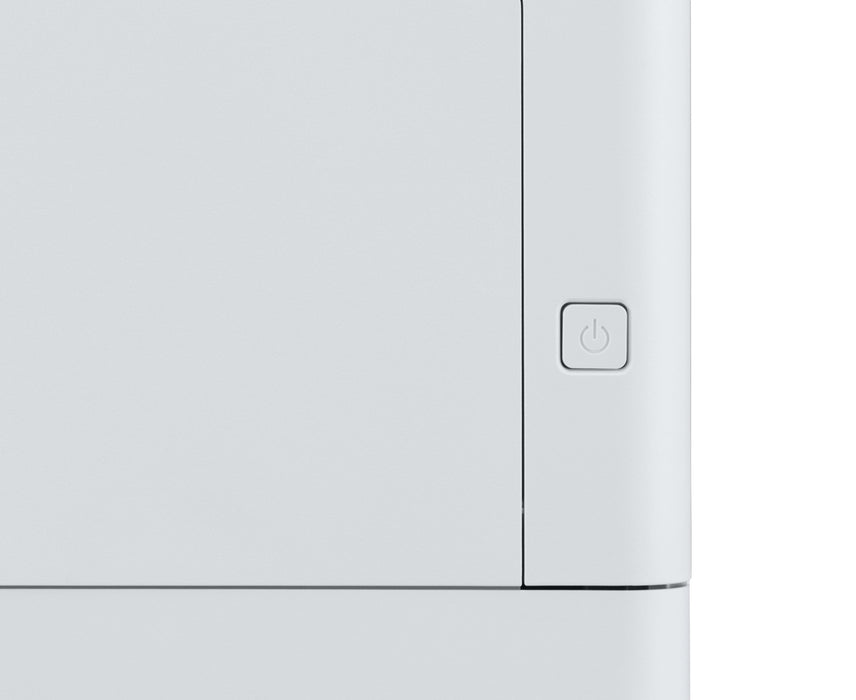 EAN 8715946631455 - Epson WorkForce AL-M320DN imagen 10