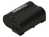 EAN 5055190110911 - Duracell DRNEL15C batería para cámara/grabadora Ión de litio 2250 mAh imagen 1