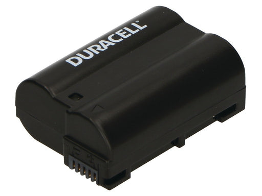 EAN 5055190133378 - Duracell DRNEL15 batería para cámara/grabadora Ión de litio 1600 mAh imagen 2
