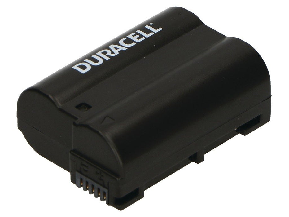 EAN 5055190133378 - Duracell DRNEL15 batería para cámara/grabadora Ión de litio 1600 mAh imagen 2