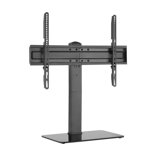 EAN 8435739901113 - AISENS DT70S-253 soporte para monitor 177,8 cm (70") Escritorio imagen 1