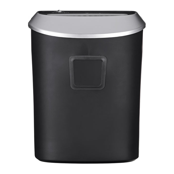 EAN 5901443108535 - Activejet ASH-1201D paper and documents shredder triturador de papel Corte en tiras 70 dB 22 cm imagen 8
