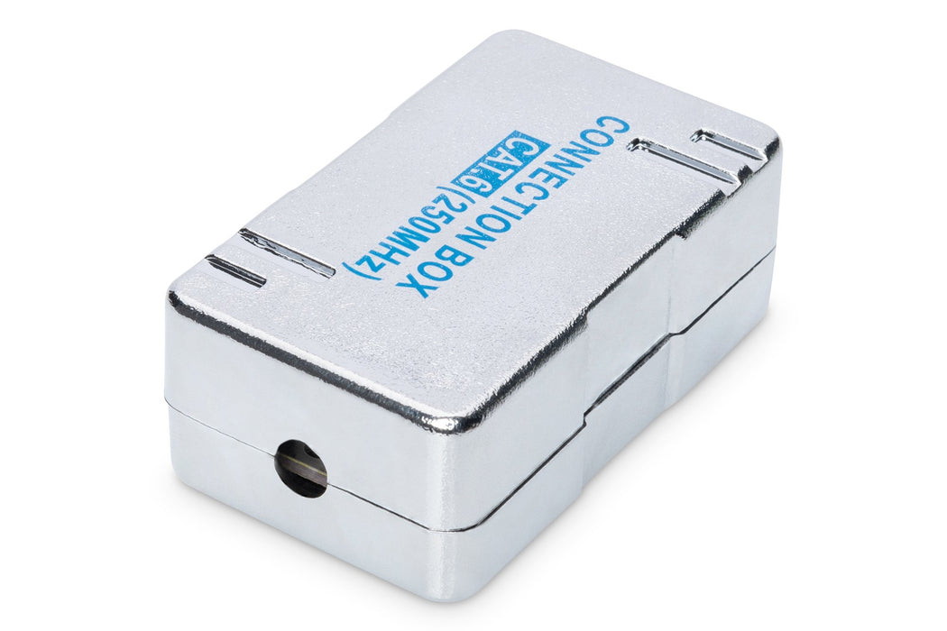 EAN 4016032267133 - Digitus DN-93903 accesorio para aparato modular imagen 1