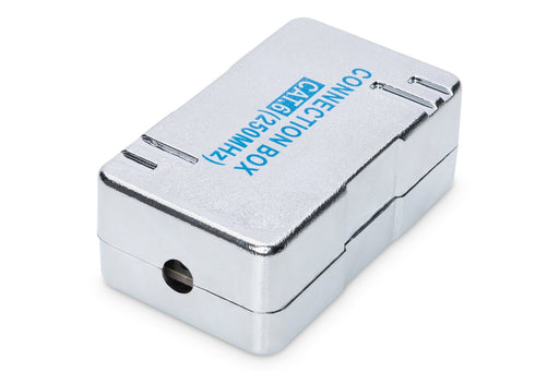 EAN 4016032267133 - Digitus DN-93903 accesorio para aparato modular imagen 1