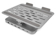 EAN 4016032482307 - Digitus DA-90429 soporte para ordenador portátil Plata imagen 11