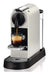 EAN 0439933137222 - De’Longhi Citiz EN167.W Totalmente automática Máquina espresso 1 L imagen 1