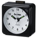 EAN 4047443411419 - Hama A50 Reloj despertador analógico Negro imagen 1