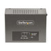 EAN 65030900928 - StarTech.com AS445C-POE-INJECTOR adaptador e inyector de PoE 2.5 Gigabit Ethernet, 5 Gigabit Ethernet, Ethe imagen 5