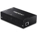 EAN 0710931160192 - Trendnet TPE-E110 repetidor y transceptor 1000 Mbit/s imagen 1