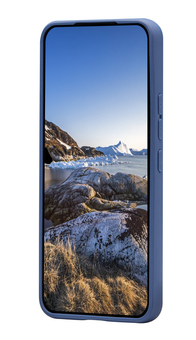 EAN 5711428014726 - dbramante1928 Greenland funda para teléfono móvil 15,5 cm (6.1") Azul imagen 2