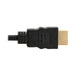 EAN 0037332122933 - Tripp Lite P568-006 cable HDMI 1,83 m HDMI tipo A (Estándar) imagen 5