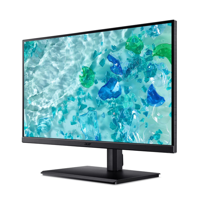 EAN 4711121787751 - Acer Vero B7 B247Y D3 pantalla para PC 60,5 cm (23.8") 1920 x 1080 Pixeles Full HD LCD Negro imagen 3