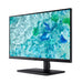 EAN 4711121787751 - Acer Vero B7 B247Y D3 pantalla para PC 60,5 cm (23.8") 1920 x 1080 Pixeles Full HD LCD Negro imagen 3
