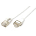 EAN 7630049610767 - ROLINE 21.15.1713 cable de red Blanco 3 m Cat7 U/FTP (STP) imagen 2