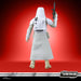 EAN 5010996281784 - Star Wars The Vintage Collection Imperial Snowtrooper (Hoth Battle Gear) imagen 5