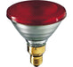 EAN 8711500128980 - Philips PAR38 IR 175W E27 240V Red 1CT/12 imagen 1