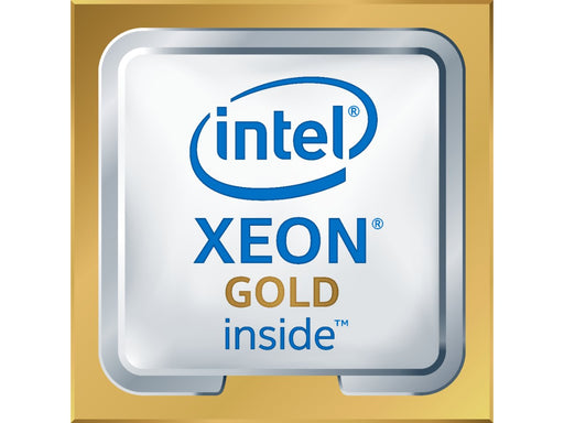 EAN 0675901454483 - Intel Xeon 6126 procesador 2,6 GHz 19,25 MB L3 Bandeja imagen 1