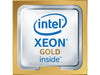 EAN 675901818360 - Intel Xeon 6230R procesador 2,1 GHz 35,75 MB Box, Tray imagen 1