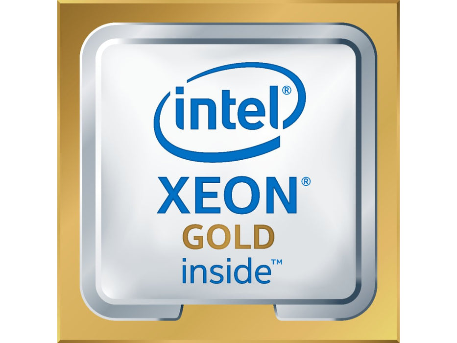 EAN 675901818360 - Intel Xeon 6230R procesador 2,1 GHz 35,75 MB Box, Tray imagen 1