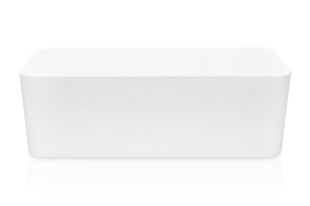 EAN 4016032477051 - Digitus DA-90509 organizador de cables Caja de cables imagen 7