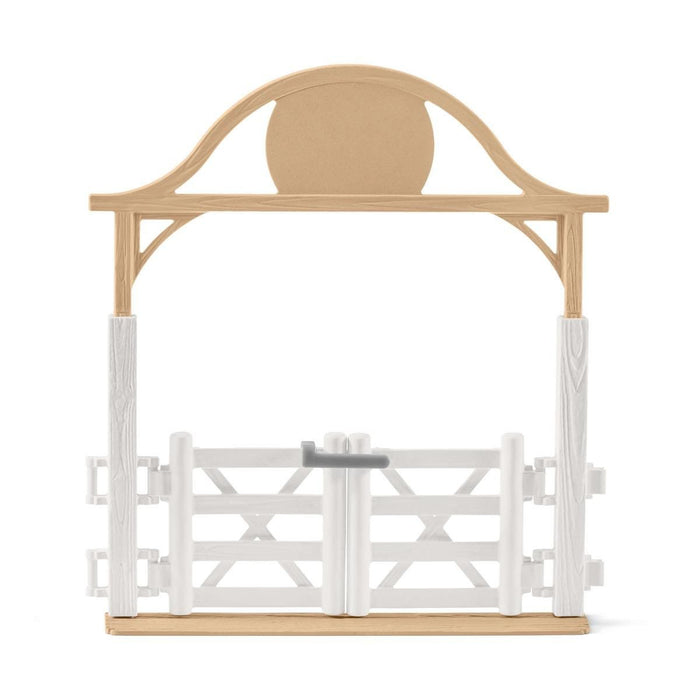 EAN 4055744014598 - schleich HORSE CLUB 42458 set de juguetes imagen 9