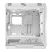 EAN 4711636061247 - ASUS ROG Strix Helios II Midi Tower Blanco imagen 7
