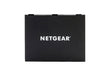 EAN 0606449143973 - NETGEAR MHBTR10 Batería de punto de acceso WLAN imagen 1