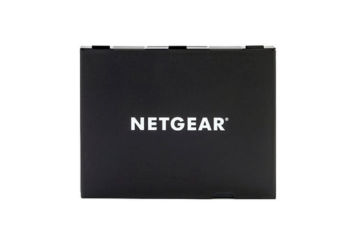 EAN 0606449143973 - NETGEAR MHBTR10 Batería de punto de acceso WLAN imagen 1