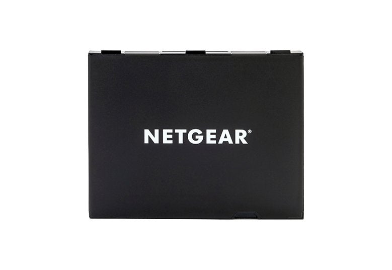 EAN 0606449143973 - NETGEAR MHBTR10 Batería de punto de acceso WLAN imagen 1