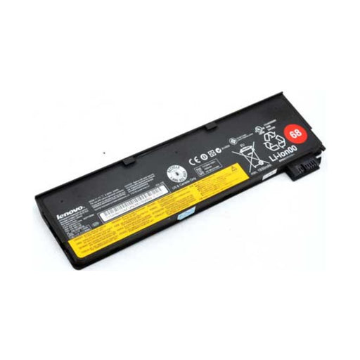 EAN 5056006183020 - Origin Storage 45N1137 batería recargable industrial Ión de litio 4400 mAh 10,8 V imagen 1