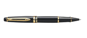 EAN 3501170951682 - Waterman Expert Negro 1 pieza(s) imagen 1