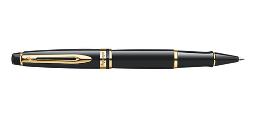 EAN 3501170951682 - Waterman Expert Negro 1 pieza(s) imagen 1