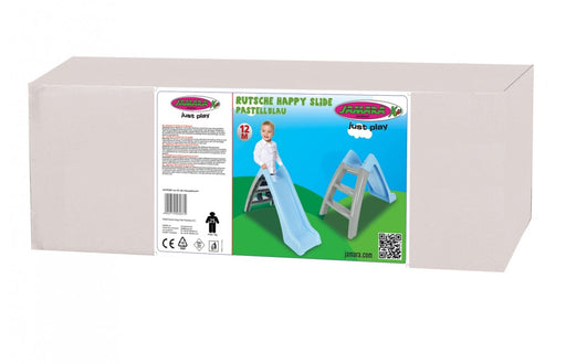 EAN 4042774460372 - Jamara Slide Happy Slide imagen 2