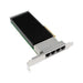 EAN 5715328014466 - Microconnect MC-PCIEX8-X710-T4 no categorizado imagen 4