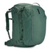 EAN 0085854258531 - Thule TLPF260 Hazy Green mochila Mochila de viaje Verde Poliéster imagen 1