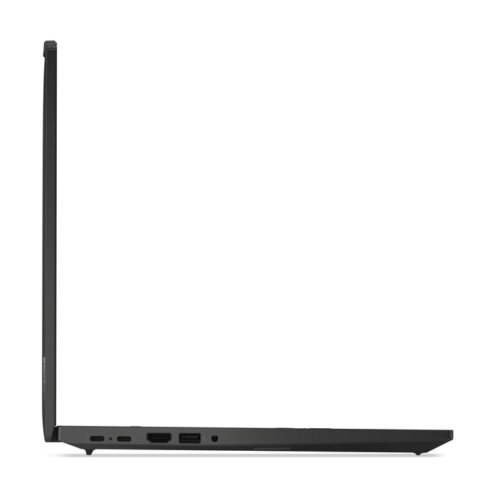EAN 199271189689 - Lenovo ThinkPad P16s Gen 4 (AMD) Copilot+ PC AMD Ryzen AI 7 350 Estación de trabajo móvil 40,6 cm (16") WU imagen 14