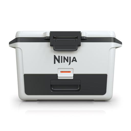 EAN 622356298919 - Ninja FB151EU nevera portátil 47 L Blanco imagen 1