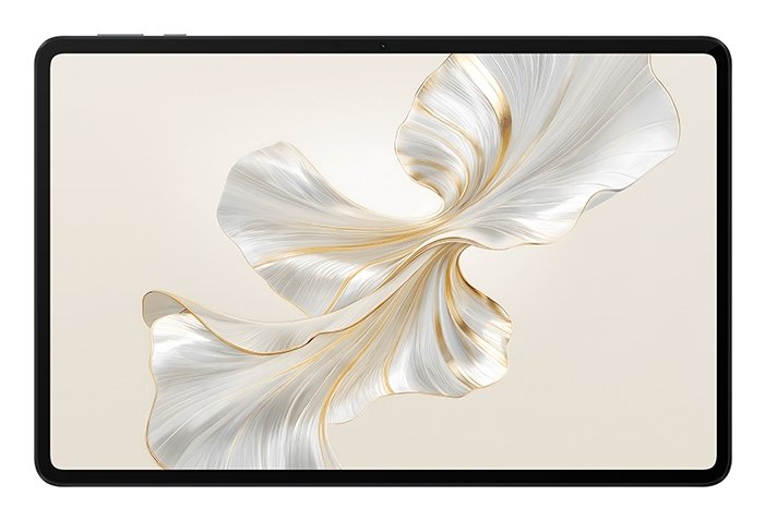 EAN 6936520834839 - Honor Pad 9 Qualcomm Snapdragon 256 GB 30,7 cm (12.1") 8 GB Wi-Fi 5 (802.11ac) Android 13 Gris imagen 1