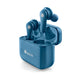 EAN 8435430622010 - NGS ARTICA BLOOM Auriculares Inalámbrico Dentro de oído Llamadas/Música USB Tipo C Bluetooth Azul imagen 1