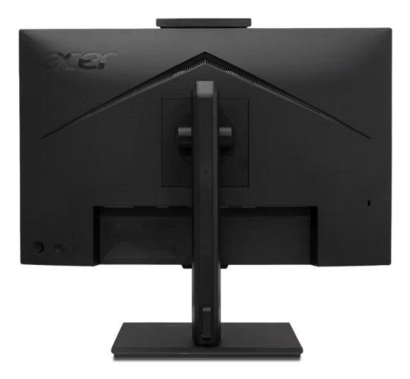 EAN 4711474232465 - Acer B8 B248Y G pantalla para PC 60,5 cm (23.8") 1920 x 1080 Pixeles Full HD Negro imagen 4