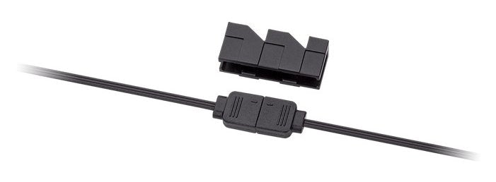 EAN 4711475644816 - Thermaltake Matcha Green CT120 Carcasa del ordenador Ventilador 12 cm Verde, Blanco 2 pieza(s) imagen 6