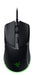 EAN 8886419334095 - Razer COBRA ratón Juego mano derecha USB tipo A Óptico 8500 DPI imagen 1